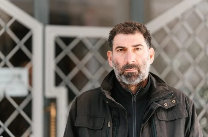 oikonomidis-696x461-1