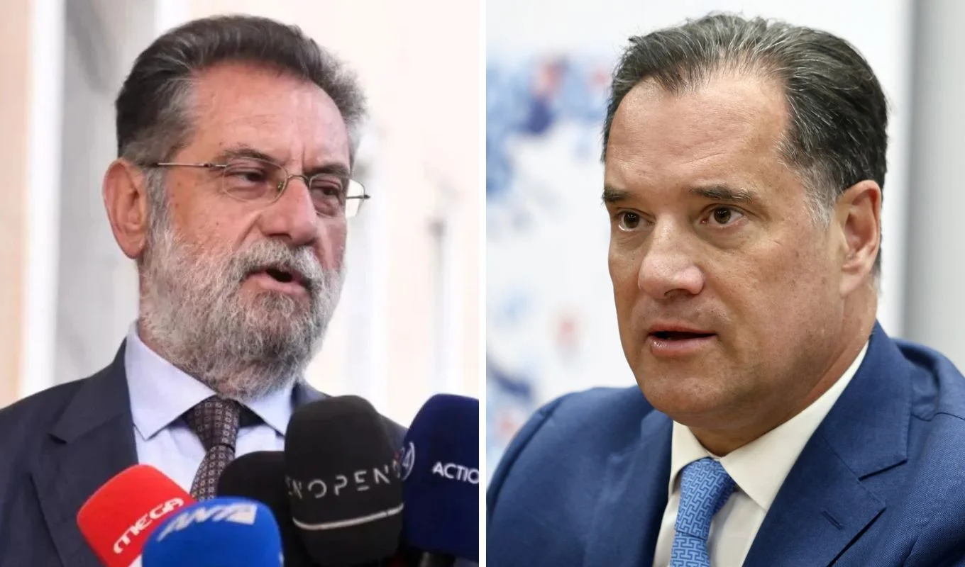 panagiotopoulos-georgiadis-esy-idiotikopoihsh