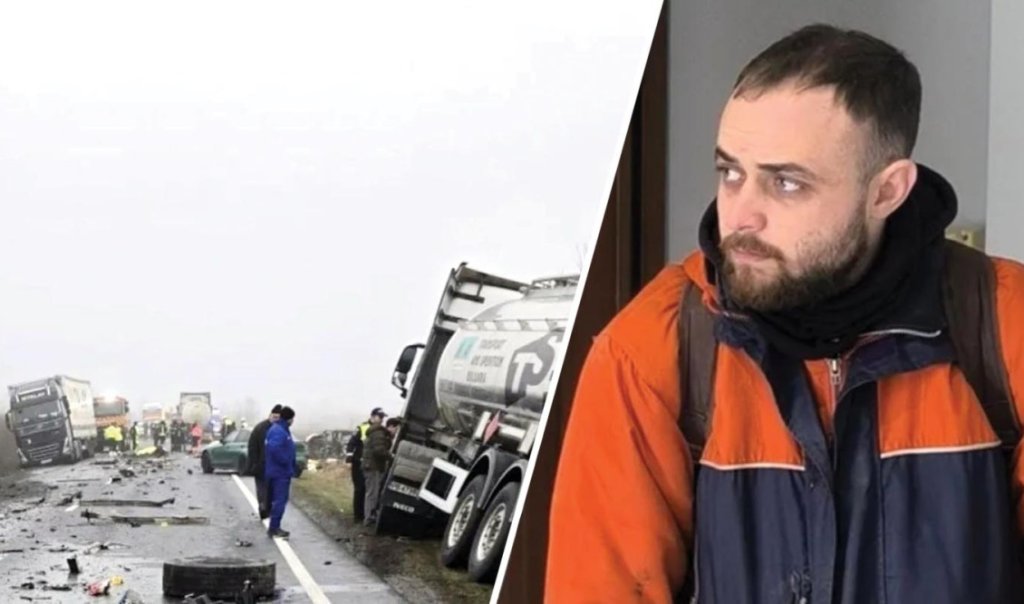 paok-troxaio-dustuxhma-roumania