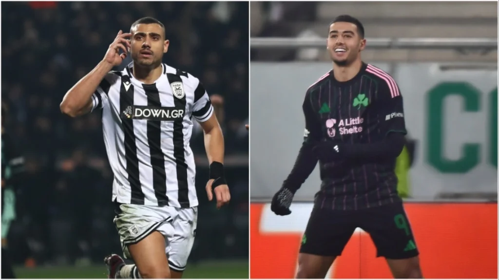 paok_pao