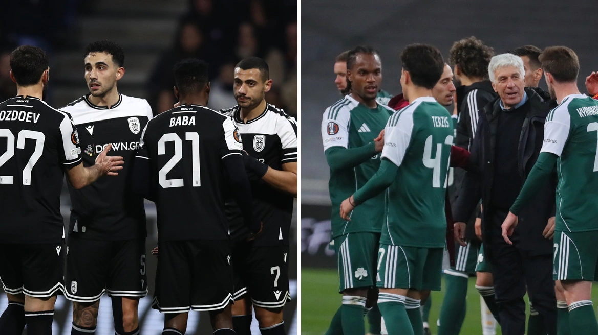 paok_pao-eurokinissi-comp-xrwma