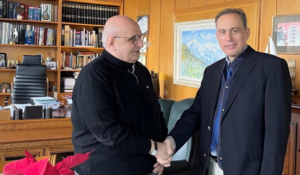 Πάτρα - Δ. Ελλάδα papadoulas-e1769068292761-1024x891