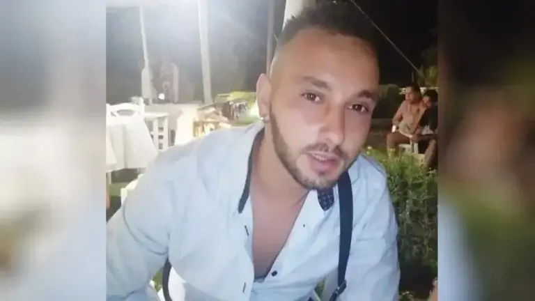 Πάτρα: Συνελήφθησαν οι δύο ιδιοκτήτες του νυχτερινού κέντρου όπου ξυλοκοπήθηκε μέχρι θανάτου ο 30χρονος