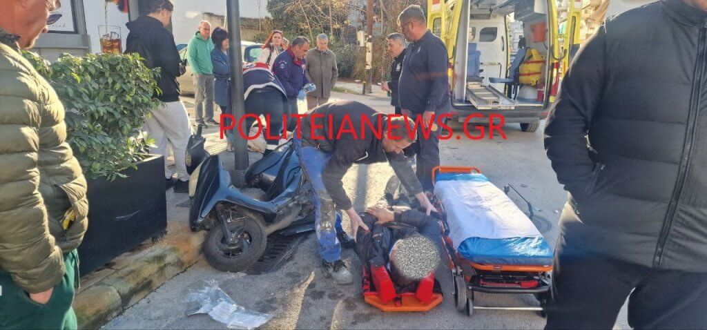 photo_2026-01-01_15-46-31 (3)