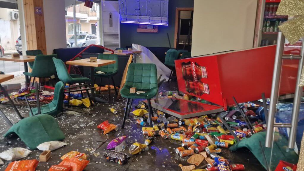 photo_2026-01-04_12-20-41