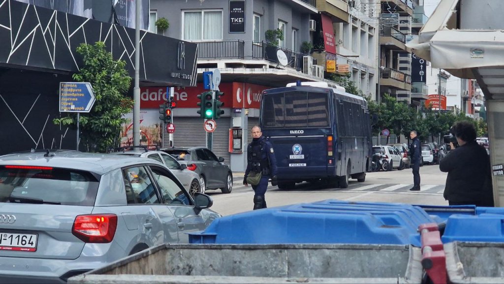 photo_2026-01-04_12-27-03 (3)