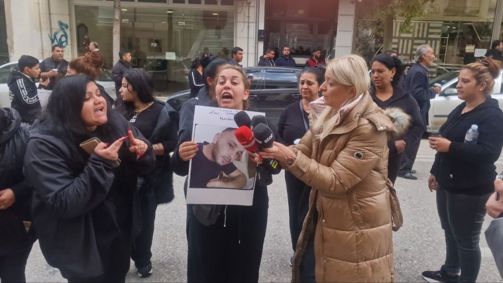 photo_2026-01-05_13-18-54 (2)