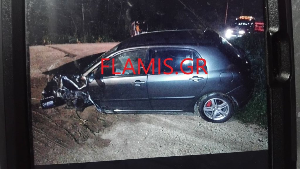 photo_2026-01-06_07-01-19