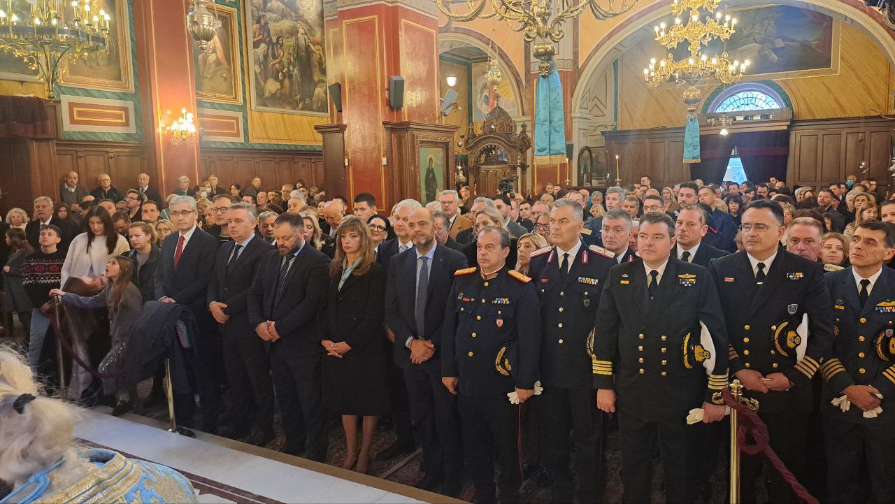 photo_2026-01-06_10-17-29 (3)