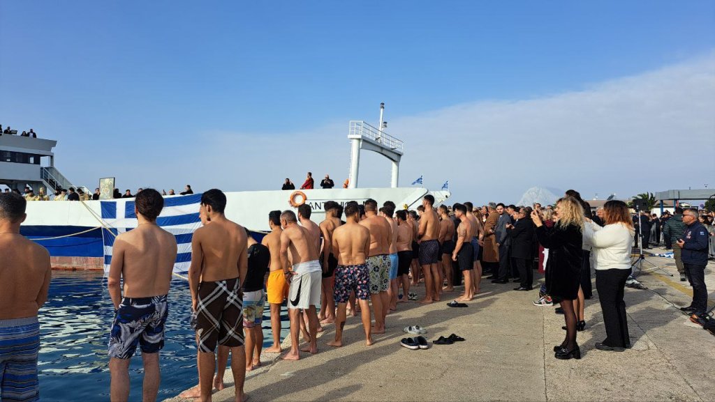 photo_2026-01-06_11-08-04