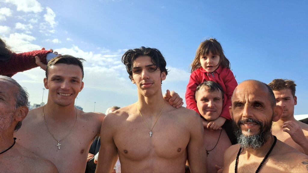 photo_2026-01-06_11-26-39