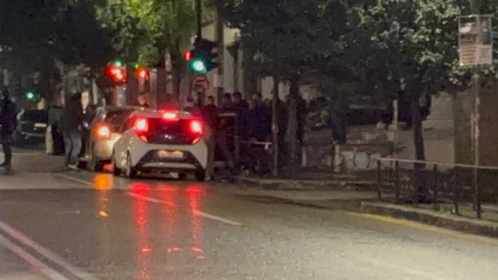 photo_2026-01-06_19-13-38 (3)