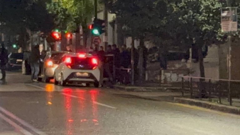 Πάτρα: Στον Εισαγγελέα οι 3 - Βαριές κατηγορίες για την ανθρωποκτονία του 30χρονου