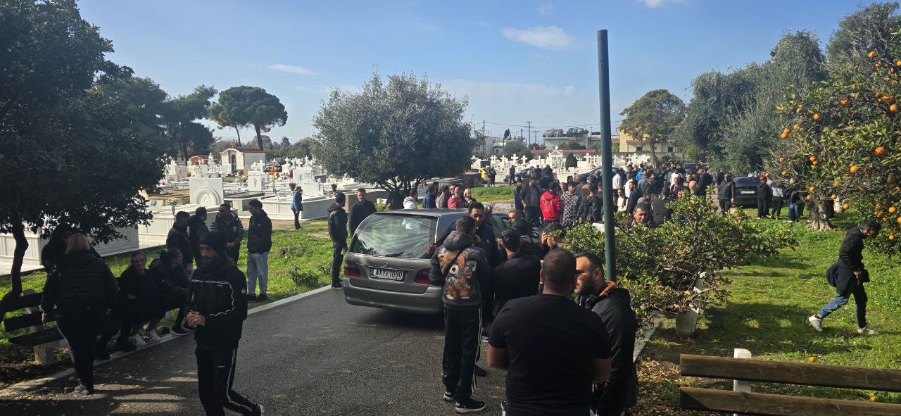 Πάτρα - Δ. Ελλάδα photo_2026-01-07_12-13-11