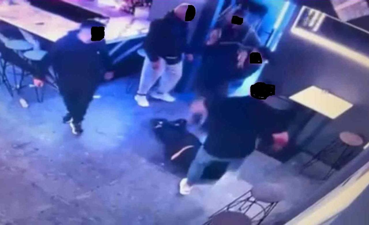 photo_2026-01-07_18-50-39 (4)