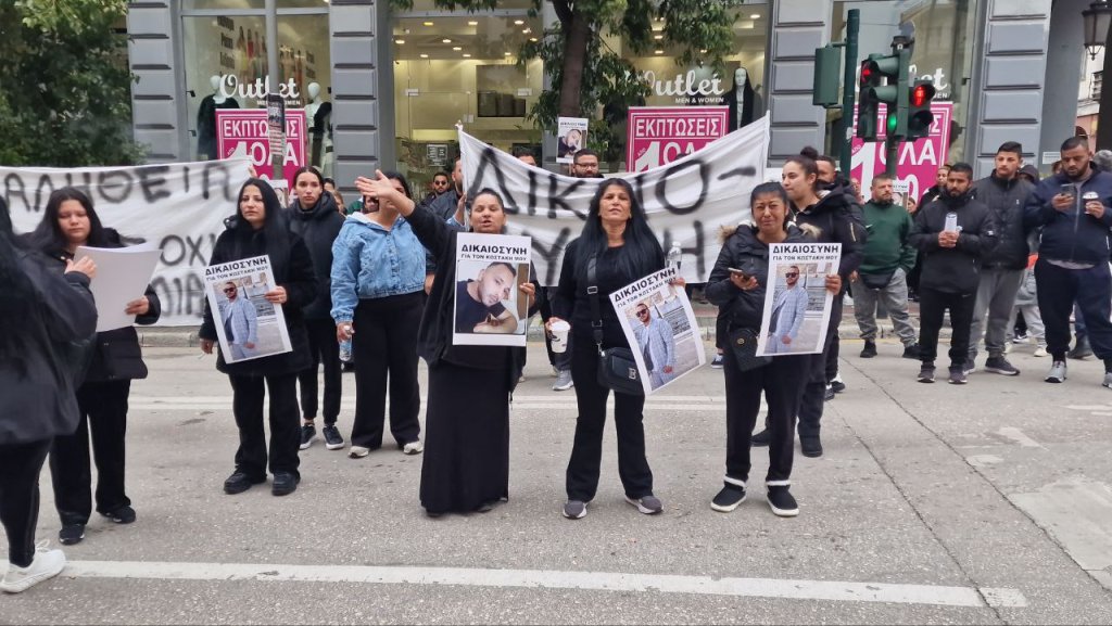 photo_2026-01-09_12-13-36