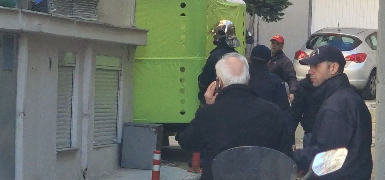 Πάτρα - Δ. Ελλάδα photo_2026-01-12_12-22-32 (2)