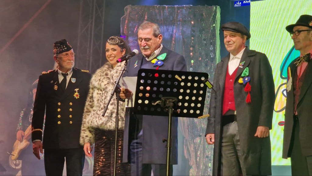 photo_2026-01-17_21-53-41