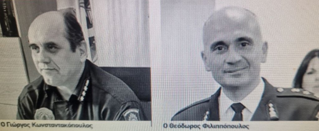 photo_2026-01-21_05-38-19