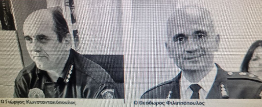 photo_2026-01-21_05-38-19