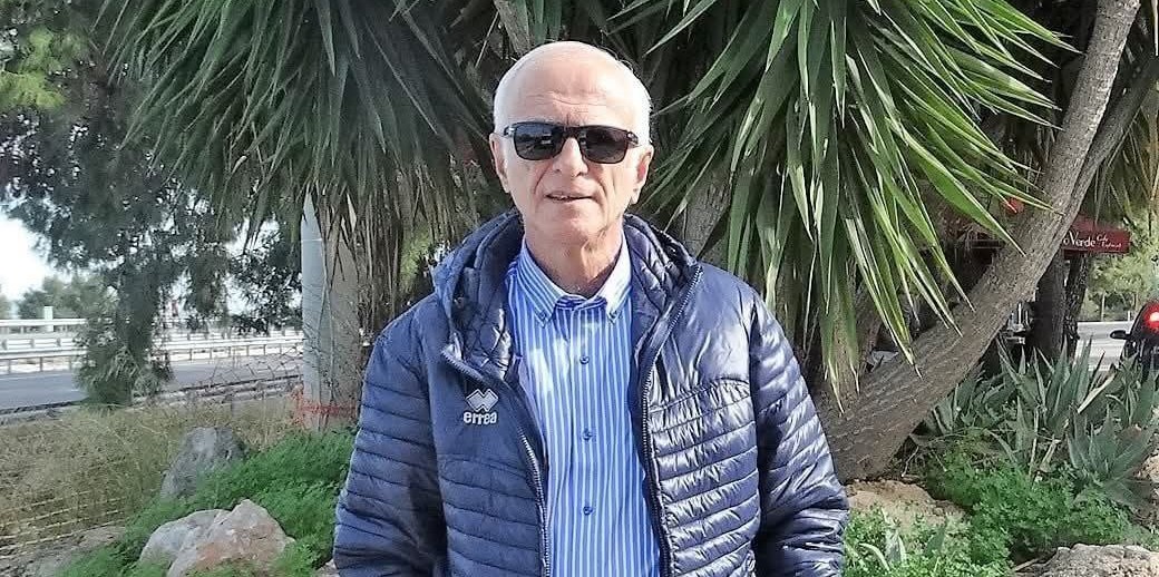 Πάτρα - Δ. Ελλάδα photo_2026-01-25_15-21-12