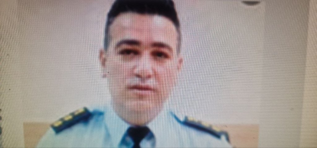 photo_2026-01-26_07-35-53