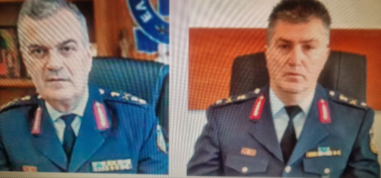 Πάτρα - Δ. Ελλάδα photo_2026-01-26_07-35-53 (2)