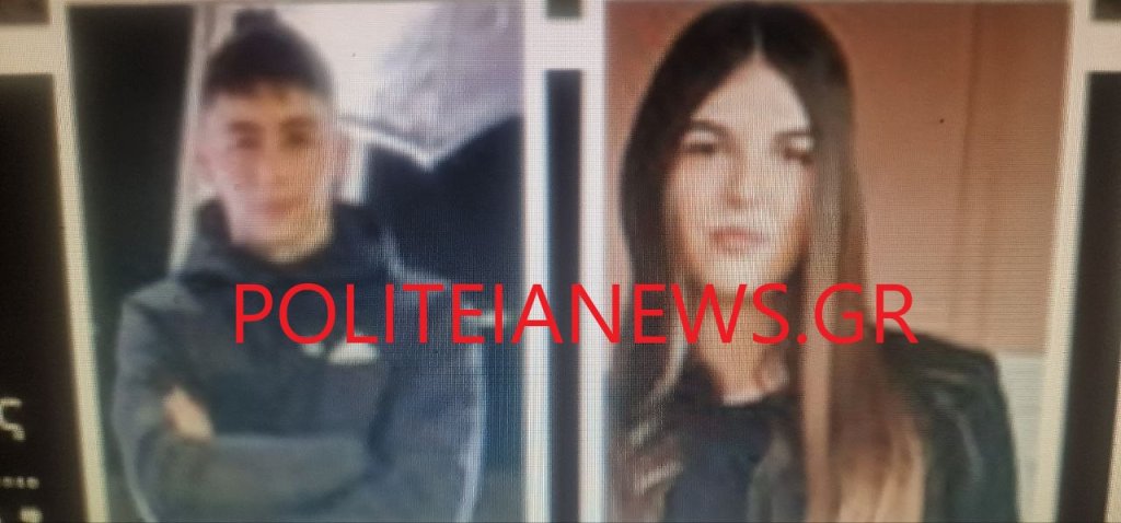 photo_2026-01-27_06-50-29 (2)