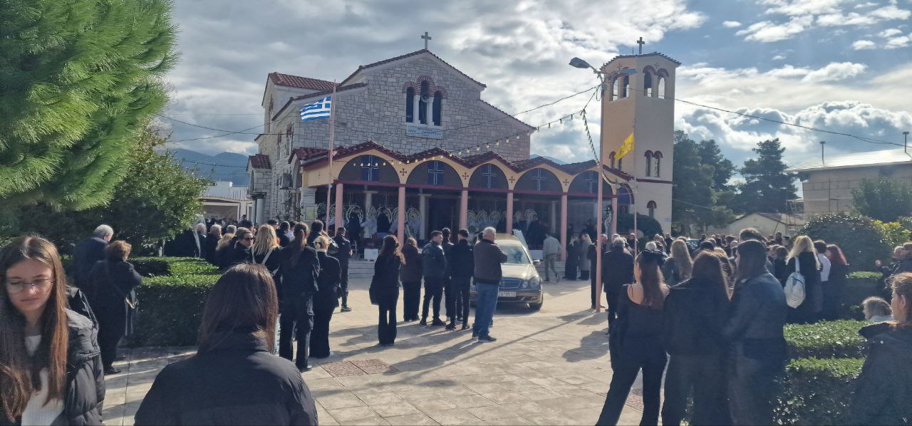 Πάτρα - Δ. Ελλάδα photo_2026-01-27_12-31-29