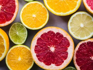 Έξι φρούτα που ενυδατώνουν τον οργανισμό σας όταν είστε άρρωστος