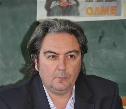 psaras-elme-axaias-e1654668670862