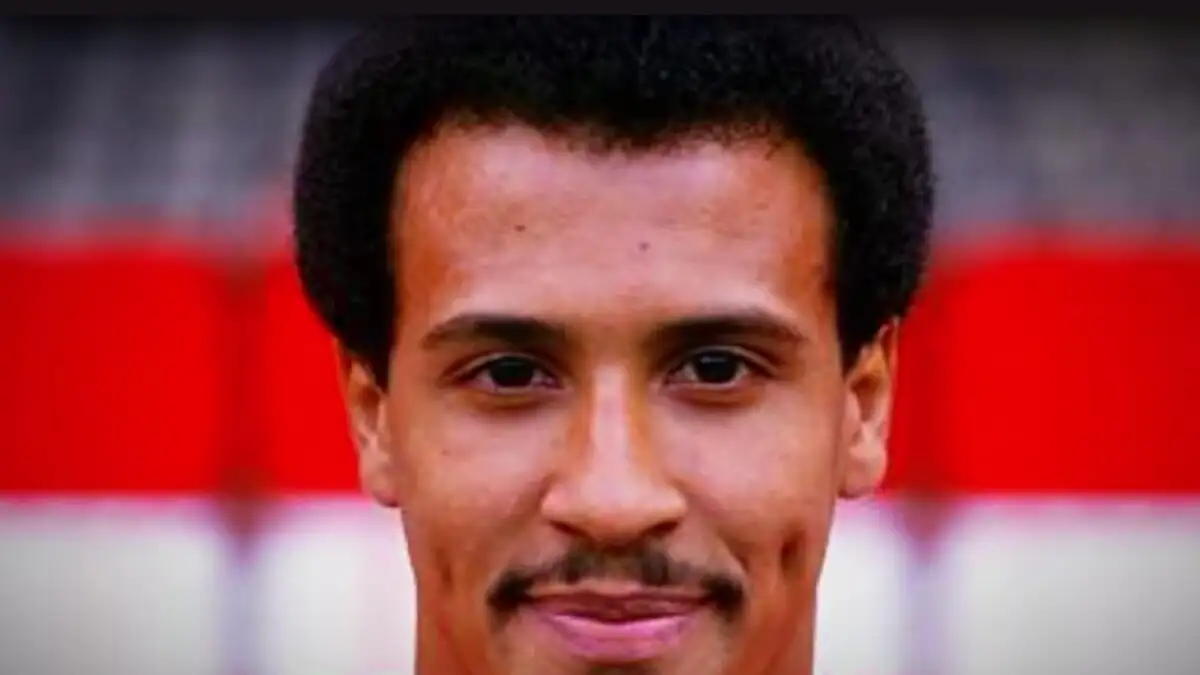 Πάτρα - Δ. Ελλάδα remi-moses-1200x675-1