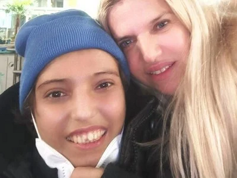 Πάτρα - Δ. Ελλάδα rfttphrbsu69692f9796b02