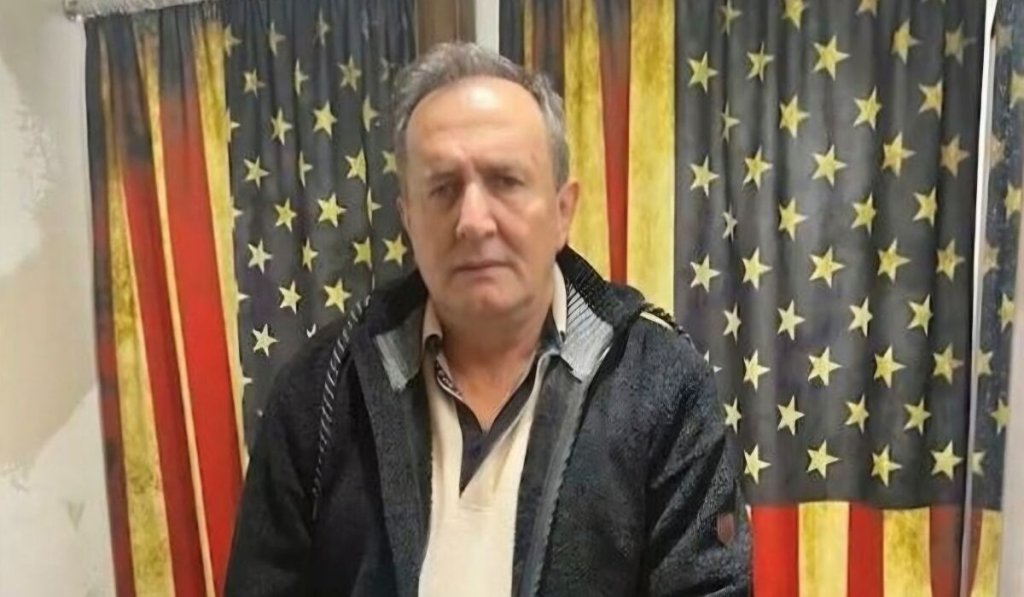 rodos_kostas_tsiantis