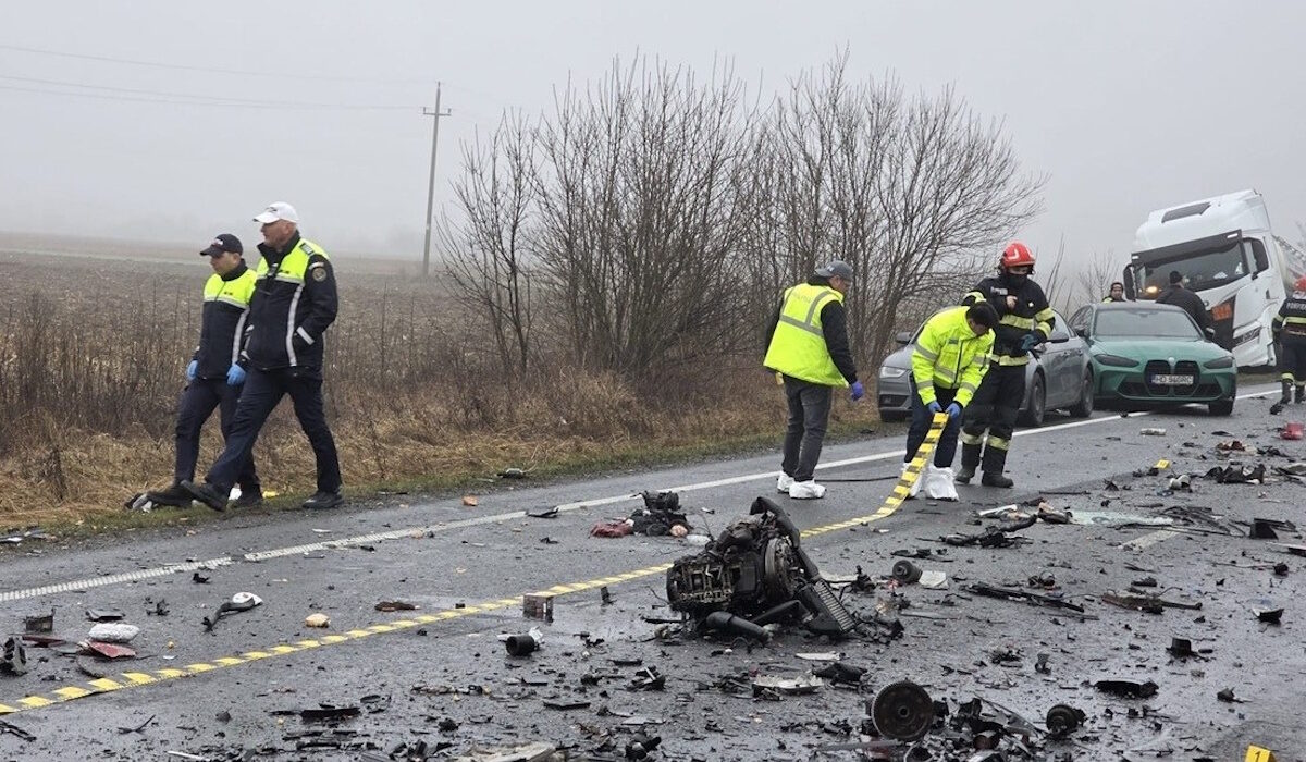 roumania_trohaio_dystychima_paok_filathlo