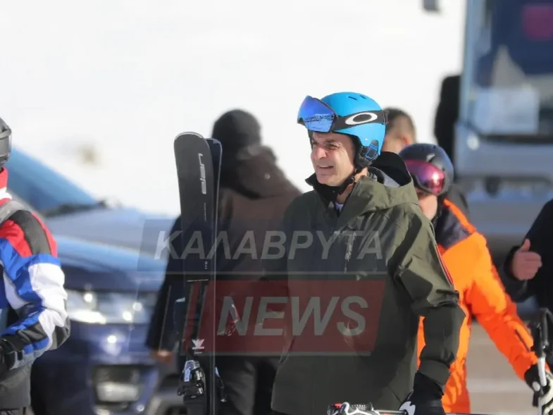 rowsmcxljd69748d812ecbd