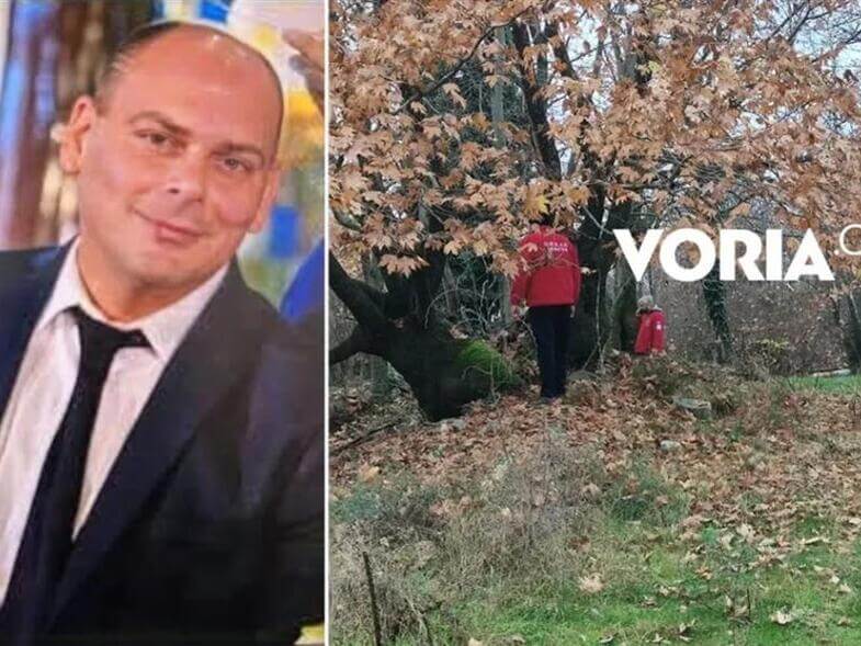 rtlbotallq695919831680f