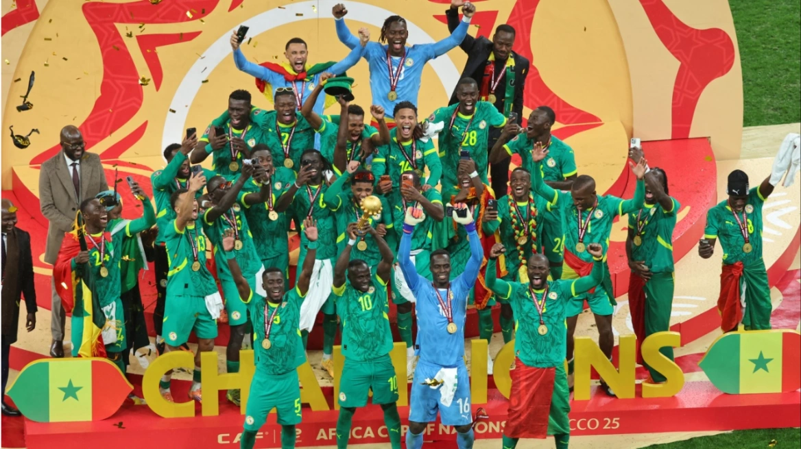 senegal_copa