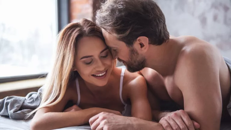 sex_shutterstock_2370102243-768x432
