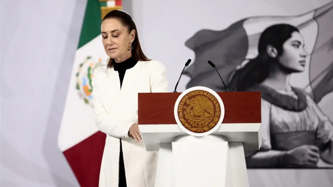 sheinbaum_earthquake