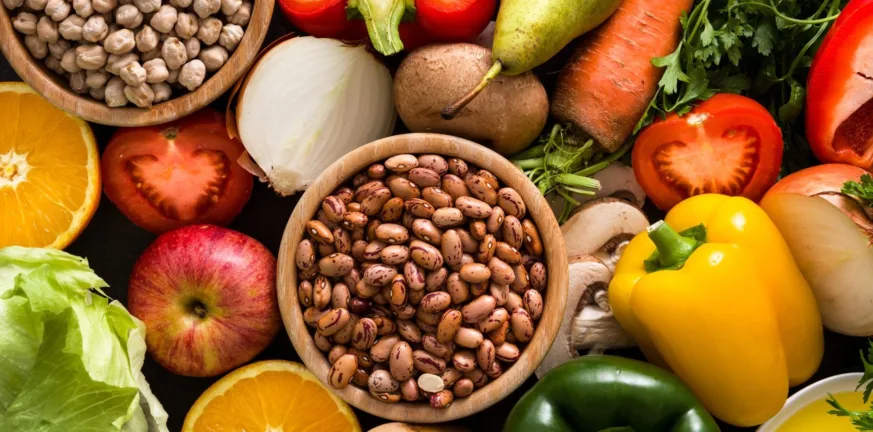 shutterstock-1257374281-1920x1080-1-873x432