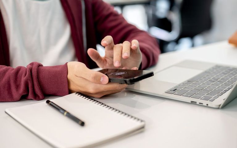 shutterstock_chatgpt_student_artificial_ai_-768x480