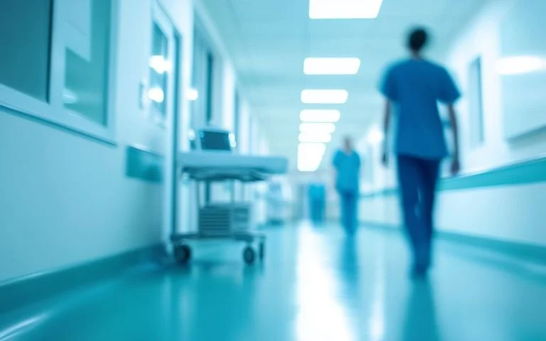 Έρχονται νέες αυξήσεις 7% έως 10% στα ασφάλιστρα υγείας για το 2026