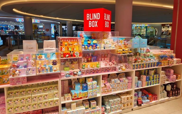 shutterstock_labubu_-768x480