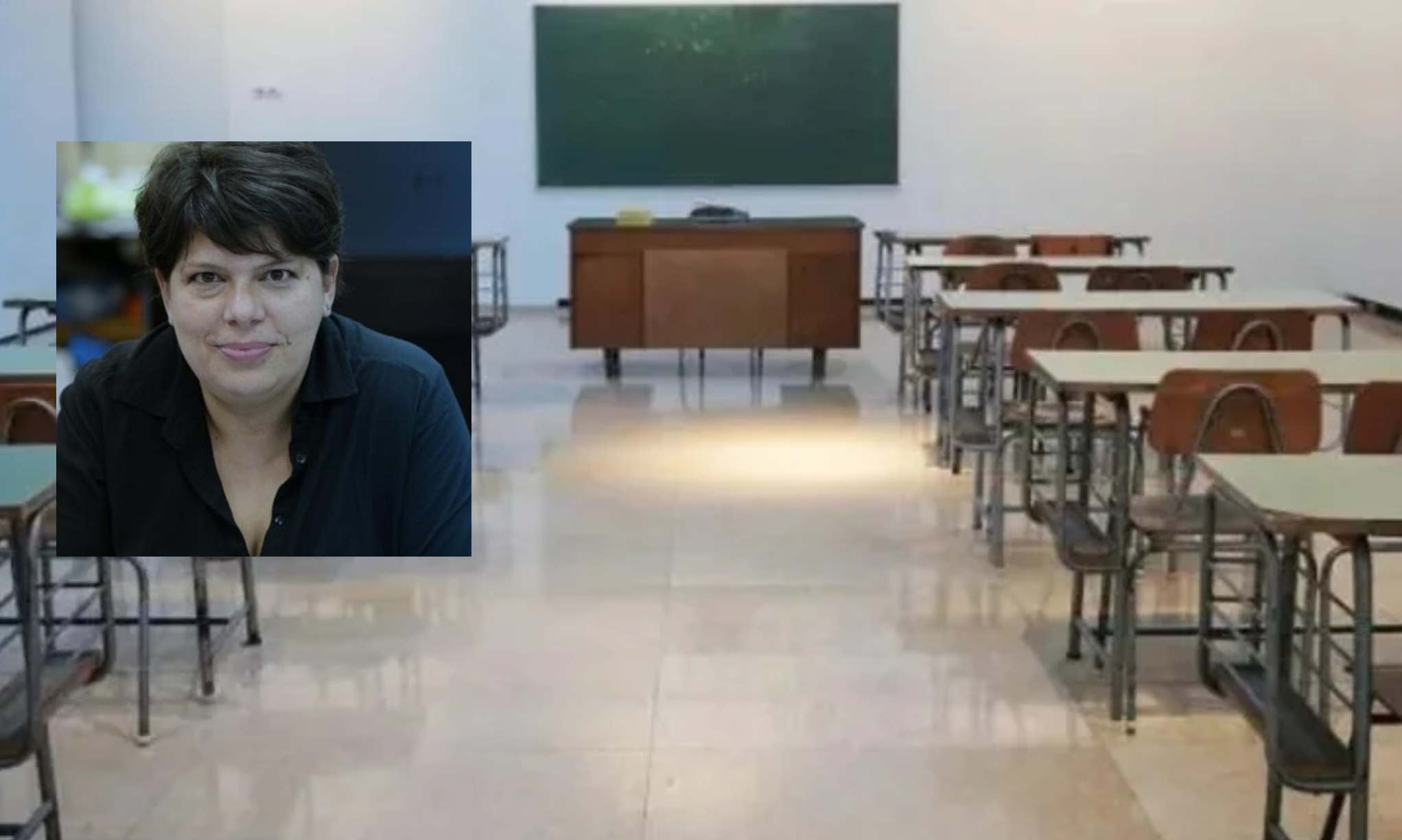 Πάτρα - Δ. Ελλάδα simou sxolei