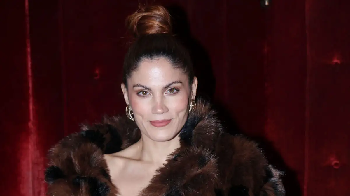 sinatsaki-ndp-1200x675