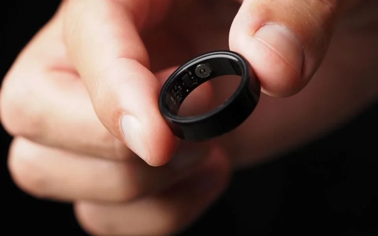 smart_ring-768x480