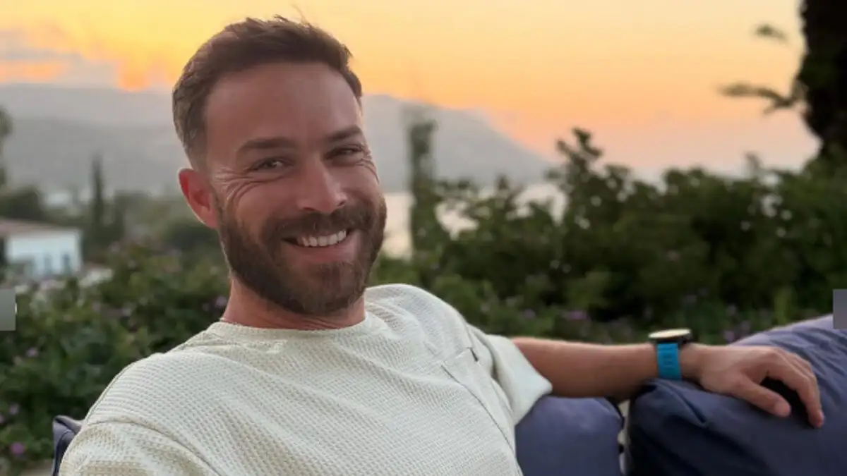 stefanos-mixahl-1200x675