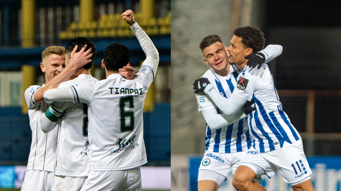 superleague-eurokinissi-xrwma