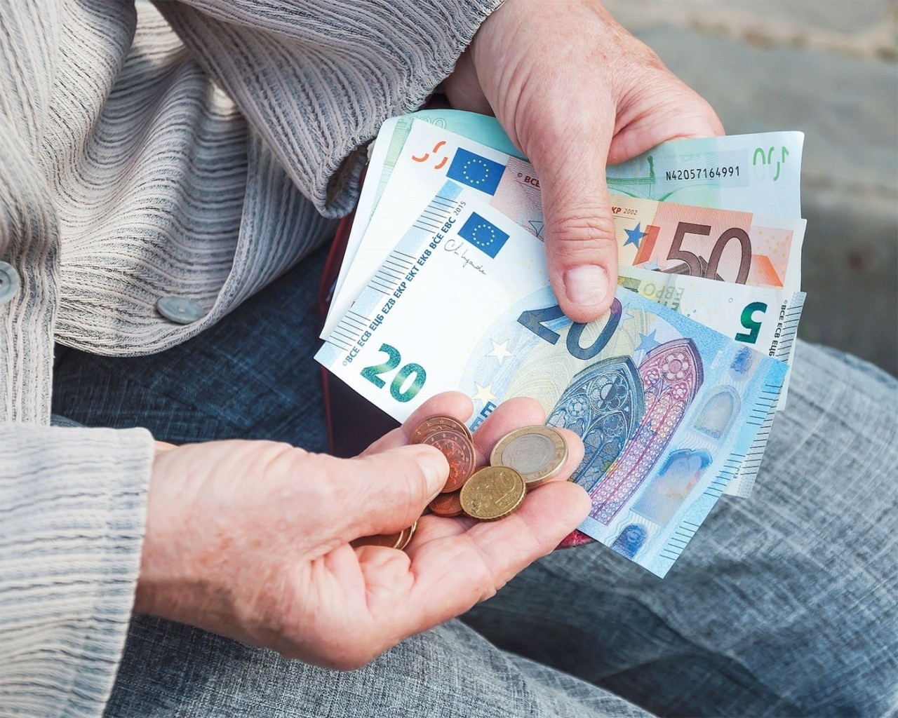 Πάτρα - Δ. Ελλάδα syntaxiouxos-56-1280x1024